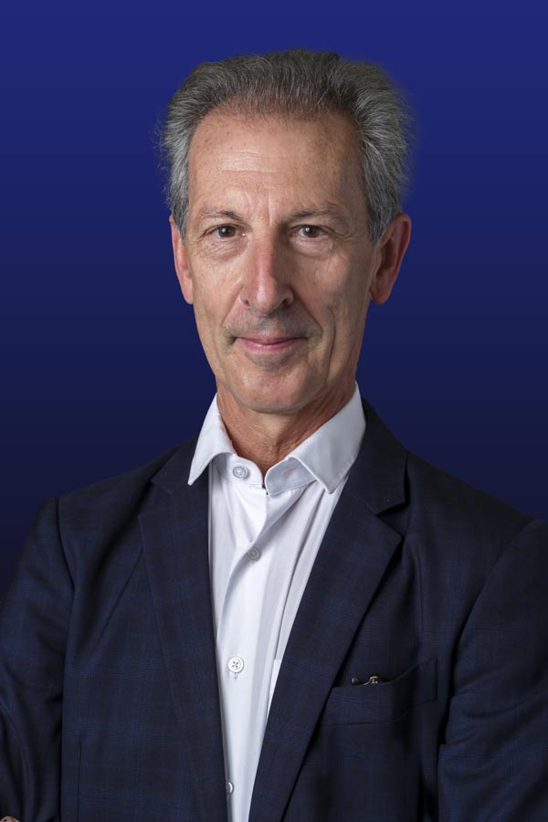 Herve-guettard